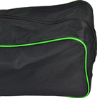 Padded Stand Bag - 1440 x 160 x 150mm